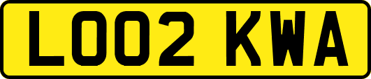 LO02KWA