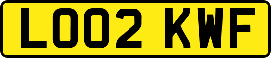 LO02KWF