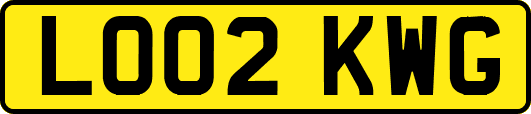LO02KWG
