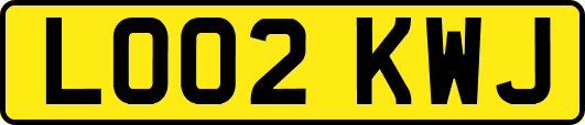 LO02KWJ