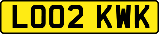 LO02KWK