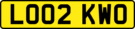 LO02KWO
