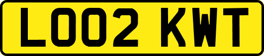 LO02KWT