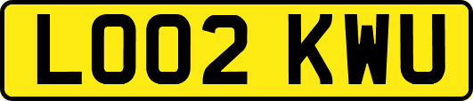 LO02KWU