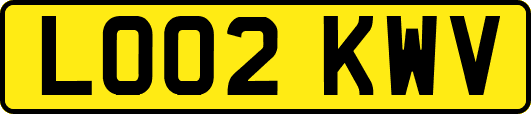 LO02KWV