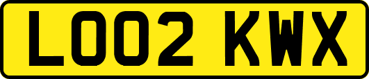 LO02KWX