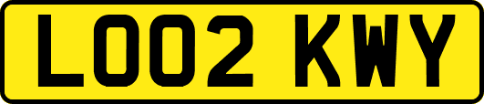 LO02KWY