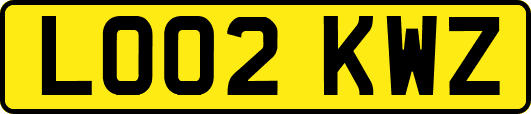 LO02KWZ