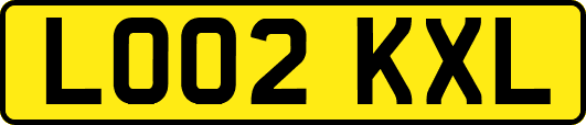 LO02KXL
