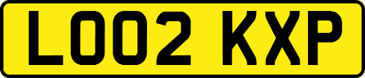 LO02KXP