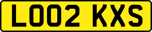 LO02KXS