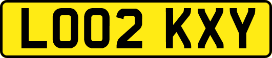 LO02KXY