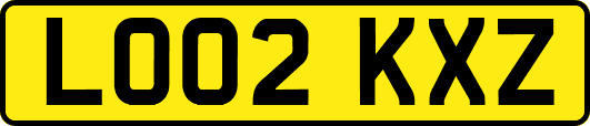 LO02KXZ