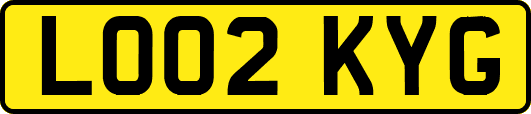 LO02KYG