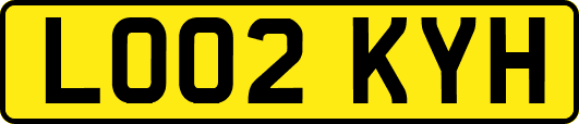 LO02KYH