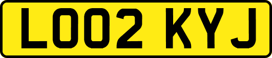 LO02KYJ