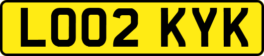 LO02KYK