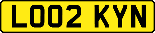 LO02KYN