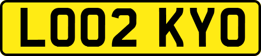LO02KYO