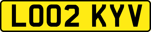 LO02KYV