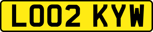 LO02KYW