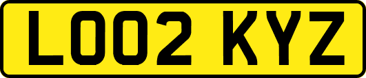LO02KYZ