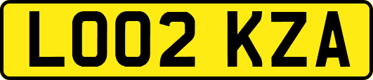 LO02KZA