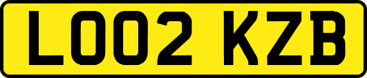 LO02KZB