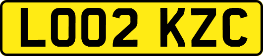LO02KZC
