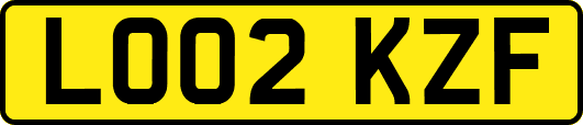 LO02KZF
