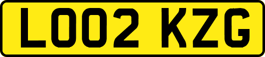 LO02KZG