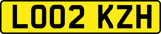 LO02KZH