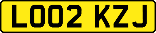 LO02KZJ