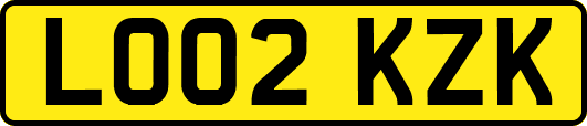LO02KZK