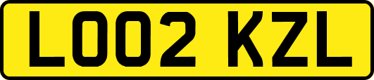 LO02KZL