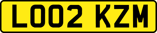 LO02KZM