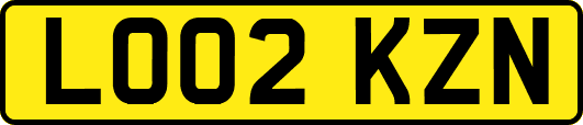 LO02KZN