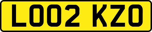LO02KZO