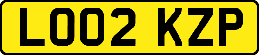 LO02KZP