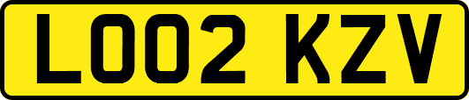 LO02KZV