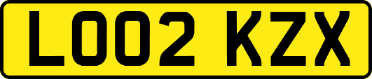 LO02KZX