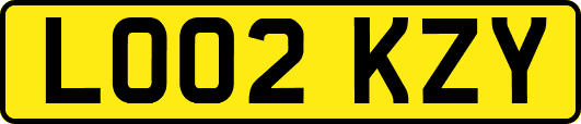 LO02KZY