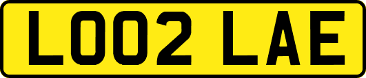 LO02LAE