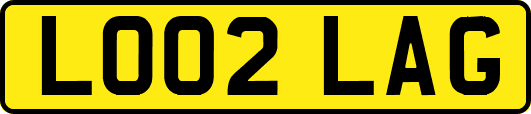 LO02LAG