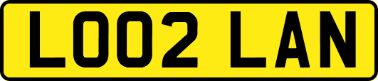 LO02LAN