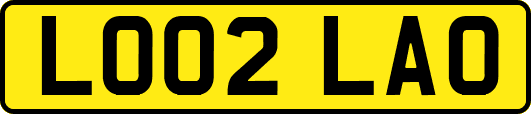 LO02LAO
