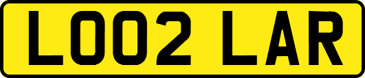 LO02LAR