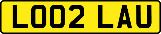 LO02LAU
