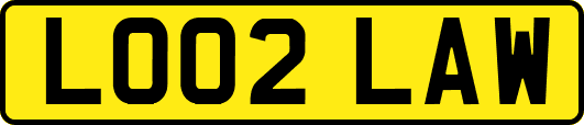 LO02LAW