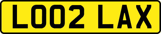 LO02LAX